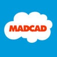 Icon of program: MADCAD Building Codes