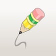 Icon of program: DigiCel FlipPad Animation…