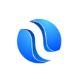 Icono de programa: My Sub Data