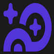 Icon of program: Memory Layer