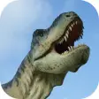 Icon of program: Dinosaur Camera