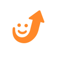 Icon of program: Grow365 - Goal Journal