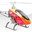 Icon of program: Radio Control Helicopter …