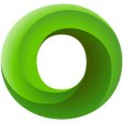 Icon of program: WOT (Web of Trust) for Go…