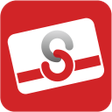 Icon of program: Swipy收付便