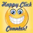 Icon of program: Happy Click Counter