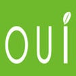 Icon of program: OUI