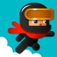 Icon of program: Ninja GO : Infinite Jump