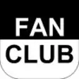 Icon of program: Collingwood Fan Club