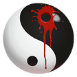 Icon of program: Shadow Warrior Classic Re…
