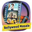 Icon of program: Hindi Movies : Bollywood …