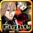 Icon of program: Further Beyond Fighting