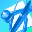 Icon of program: Universal Logbook