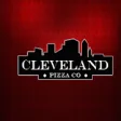 Icon of program: Cleveland Pizza Co.