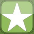Icon of program: Spelling Star