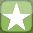 Icon of program: Spelling Star