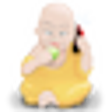 Icon of program: Luscious SMS