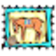 Icon of program: eMailerX