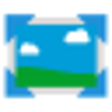 Icon of program: Happy Photo Viewer
