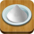 Icon of program: Sodium One ~ Sodium Count…