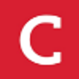 Collins English Dictionary and Thesaurus icon