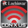 Icon of program: Lochinvar ConXus