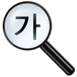 Icono de programa: FindInFiles