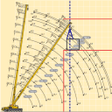 Icono de programa: Planning crane maneuver