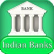 Icon of program: Banks - India