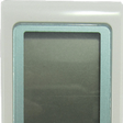 Icon of program: Remote Control For Pilot …