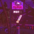 Icon of program: Black Lotus Motel