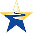 Icon of program: Clear Creek ISD