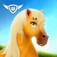 Icon of program: My Free Farm 2