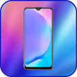 Icon of program: Theme for Vivo Y17