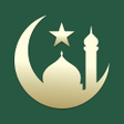 Icono de programa: Muslimly Quran  Prayer Ti…