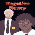 Icon of program: Negative Nancy