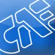 Icon of program: CAE Shifting Technology
