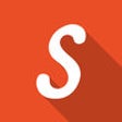 Icon of program: Spontano - Upptck Stockho…