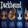 Icon of program: Darkbound