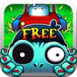 Icon of program: Zombie&Lawn Free