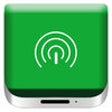 Icon of program: RAV FileHub