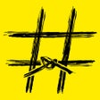 Icon of program: Leetags - Hashtags Genera…