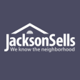 Icon of program: JacksonSells