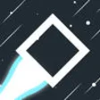 Icon of program: Gravity Reload