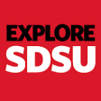 Icon of program: Explore SDSU Open House
