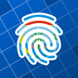 Icon of program: Presensi Kota Pangkalpina…
