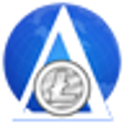 Icono de programa: Litecoin Delta