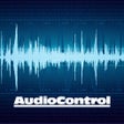 Icono de programa: Mobile Tools by AudioCont…
