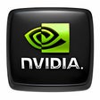 Icon of program: NVIDIA GeForce Driver