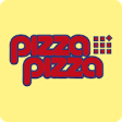 Icon of program: PizzaPizza de Chile